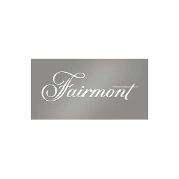 FAİRMONT HOTEL BAKU